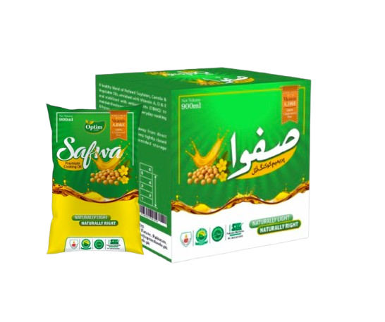 untitled design 5 removebg preview