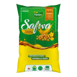 untitled design 6 removebg preview