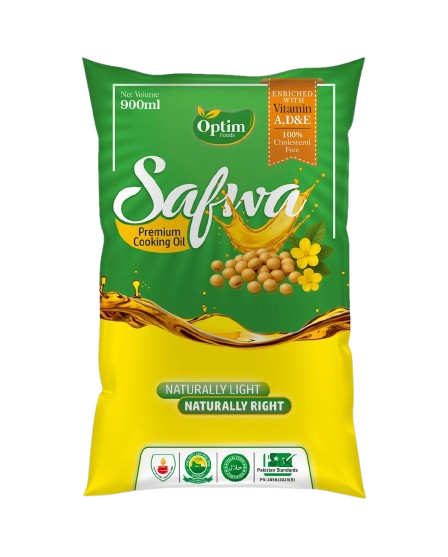 whatsapp image 2025 12 02 at 3.15.49 pm.png removebg preview