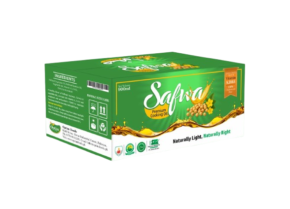 whatsapp image 2025 12 02 at 3.15.49 pm removebg preview