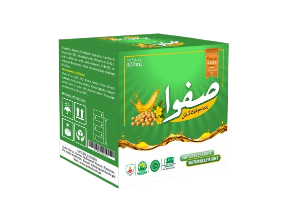 whatsapp image 2025 12 02 at 3.15.49 am removebg preview