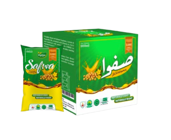 untitled design 5 removebg preview